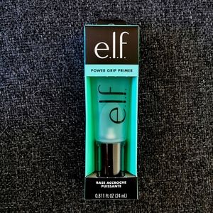 Elf Power Grip Primer